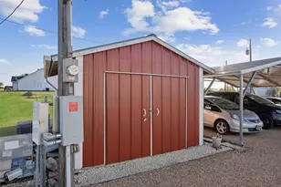 10240 Norrell Rd, Venus, TX 76084 - Photo 17