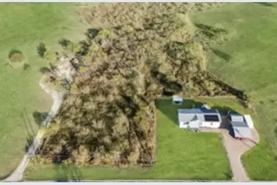 10240 Norrell Road, Venus, TX 76084 - Photo 1