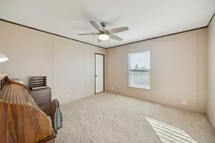 10240 Norrell Rd, Venus, TX 76084 - Photo 11