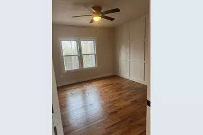 911 N Spring Street, Grand Saline, TX 75140 - Photo 17