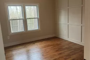 911 N Spring St, Grand Saline, TX 75140 - Photo 17