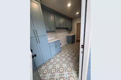 911 N Spring Street, Grand Saline, TX 75140 - Photo 15