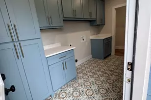 911 N Spring St, Grand Saline, TX 75140 - Photo 15