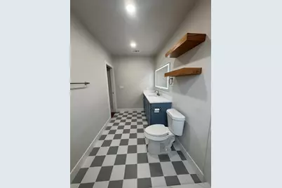 911 N Spring Street, Grand Saline, TX 75140 - Photo 23