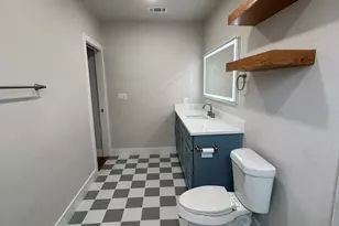 911 N Spring St, Grand Saline, TX 75140 - Photo 23