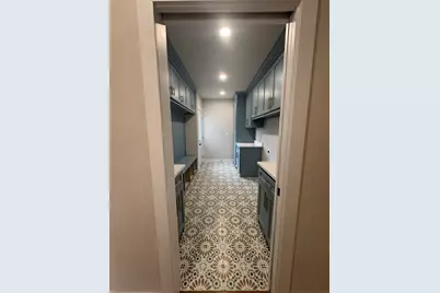 911 N Spring Street, Grand Saline, TX 75140 - Photo 11