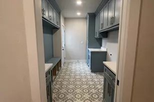 911 N Spring St, Grand Saline, TX 75140 - Photo 11