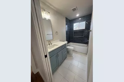 911 N Spring Street, Grand Saline, TX 75140 - Photo 27