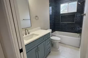 911 N Spring St, Grand Saline, TX 75140 - Photo 27