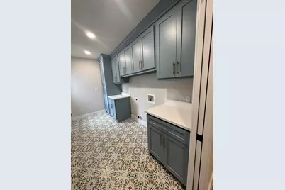 911 N Spring Street, Grand Saline, TX 75140 - Photo 13