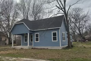 911 N Spring St, Grand Saline, TX 75140 - Photo 29