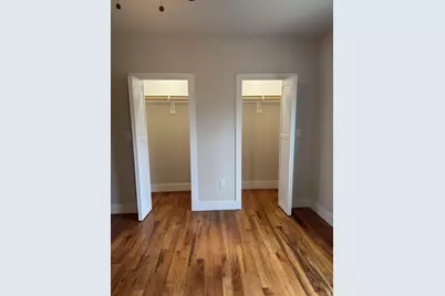 911 N Spring Street, Grand Saline, TX 75140 - Photo 19