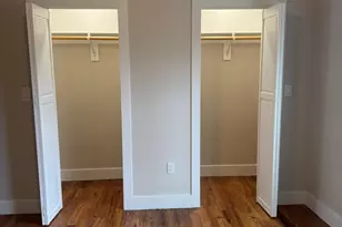 911 N Spring St, Grand Saline, TX 75140 - Photo 19