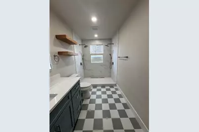 911 N Spring Street, Grand Saline, TX 75140 - Photo 21