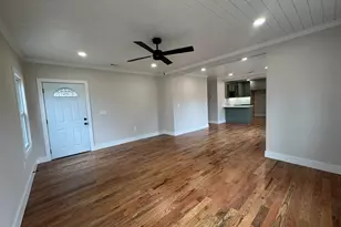 911 N Spring St, Grand Saline, TX 75140 - Photo 3