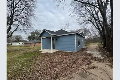 911 N Spring Street, Grand Saline, TX 75140 - Photo 33