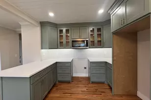 911 N Spring St, Grand Saline, TX 75140 - Photo 9