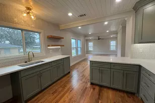 911 N Spring St, Grand Saline, TX 75140 - Photo 7