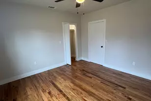 911 N Spring St, Grand Saline, TX 75140 - Photo 25