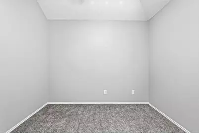 817 Ackers Drive, Arlington, TX 76001 - Photo 23