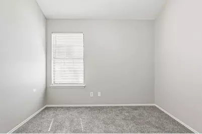 817 Ackers Drive, Arlington, TX 76001 - Photo 25