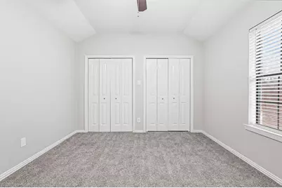 817 Ackers Drive, Arlington, TX 76001 - Photo 17