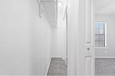 817 Ackers Drive, Arlington, TX 76001 - Photo 19