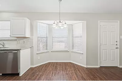 817 Ackers Drive, Arlington, TX 76001 - Photo 11