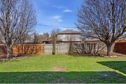 817 Ackers Drive, Arlington, TX 76001 - Photo 29