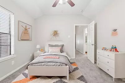 817 Ackers Drive, Arlington, TX 76001 - Photo 7