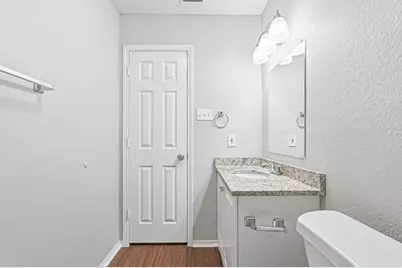 817 Ackers Drive, Arlington, TX 76001 - Photo 27