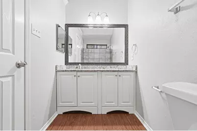 817 Ackers Drive, Arlington, TX 76001 - Photo 21