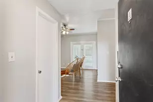 600 Bagby Ave, Waco, TX 76706 - Photo 7