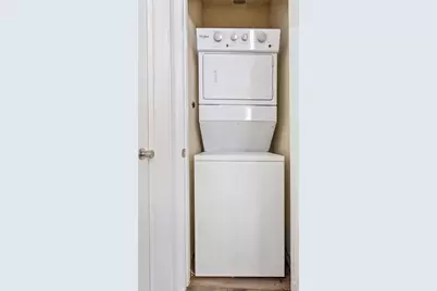 600 Bagby Avenue #8A, Waco, TX 76706 - Photo 21