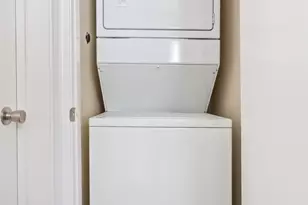 600 Bagby Ave, Waco, TX 76706 - Photo 21