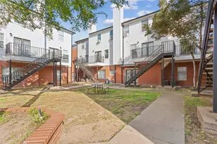 600 Bagby Ave, Waco, TX 76706 - Photo 25