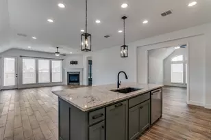 1103 Barnmeadow Ln, Forney, TX 75126 - Photo 21