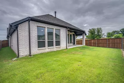 1103 Barnmeadow Lane, Forney, TX 75126 - Photo 25