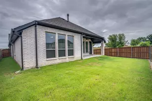 1103 Barnmeadow Ln, Forney, TX 75126 - Photo 25
