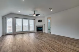 1103 Barnmeadow Ln, Forney, TX 75126 - Photo 23