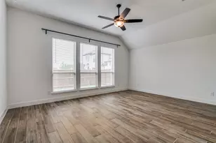 1103 Barnmeadow Ln, Forney, TX 75126 - Photo 11