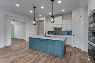 1103 Barnmeadow Ln, Forney, TX 75126 - Photo 23