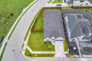 1103 Barnmeadow Ln, Forney, TX 75126 - Photo 1