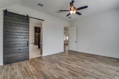 1103 Barnmeadow Lane, Forney, TX 75126 - Photo 3