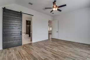 1103 Barnmeadow Ln, Forney, TX 75126 - Photo 3