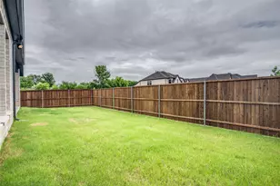1103 Barnmeadow Ln, Forney, TX 75126 - Photo 9