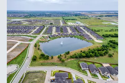 1103 Barnmeadow Lane, Forney, TX 75126 - Photo 27