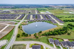 1103 Barnmeadow Ln, Forney, TX 75126 - Photo 27