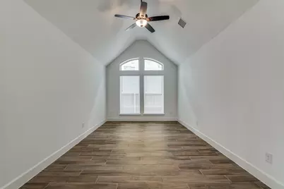 1103 Barnmeadow Lane, Forney, TX 75126 - Photo 13