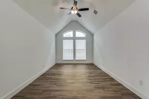 1103 Barnmeadow Ln, Forney, TX 75126 - Photo 13